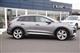 Billede af Audi Q4 45 E-tron S Line 286HK 5d Aut.