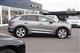 Billede af Audi Q4 45 E-tron S Line 286HK 5d Aut.