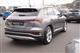Billede af Audi Q4 45 E-tron S Line 286HK 5d Aut.