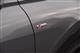Billede af Audi Q4 45 E-tron S Line 286HK 5d Aut.