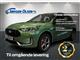 Billede af Ford Kuga 2,5 Plugin-hybrid ST-Line X CVT 243HK 5d Aut.