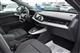 Billede af Audi Q4 45 E-tron S Line 286HK 5d Aut.