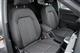 Billede af Audi Q4 45 E-tron S Line 286HK 5d Aut.