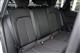 Billede af Audi Q4 45 E-tron S Line 286HK 5d Aut.