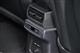 Billede af Audi Q4 45 E-tron S Line 286HK 5d Aut.