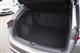 Billede af Audi Q4 45 E-tron S Line 286HK 5d Aut.