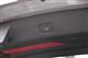 Billede af Audi Q4 45 E-tron S Line 286HK 5d Aut.