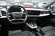 Billede af Audi Q4 45 E-tron S Line 286HK 5d Aut.