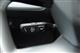 Billede af Audi Q4 45 E-tron S Line 286HK 5d Aut.