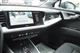 Billede af Audi Q4 45 E-tron S Line 286HK 5d Aut.