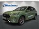 Billede af Ford Kuga 2,5 Plugin-hybrid ST-Line X CVT 243HK 5d Aut.