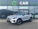 Billede af Volvo C40 Recharge Extended Range Plus 252HK 5d Aut.