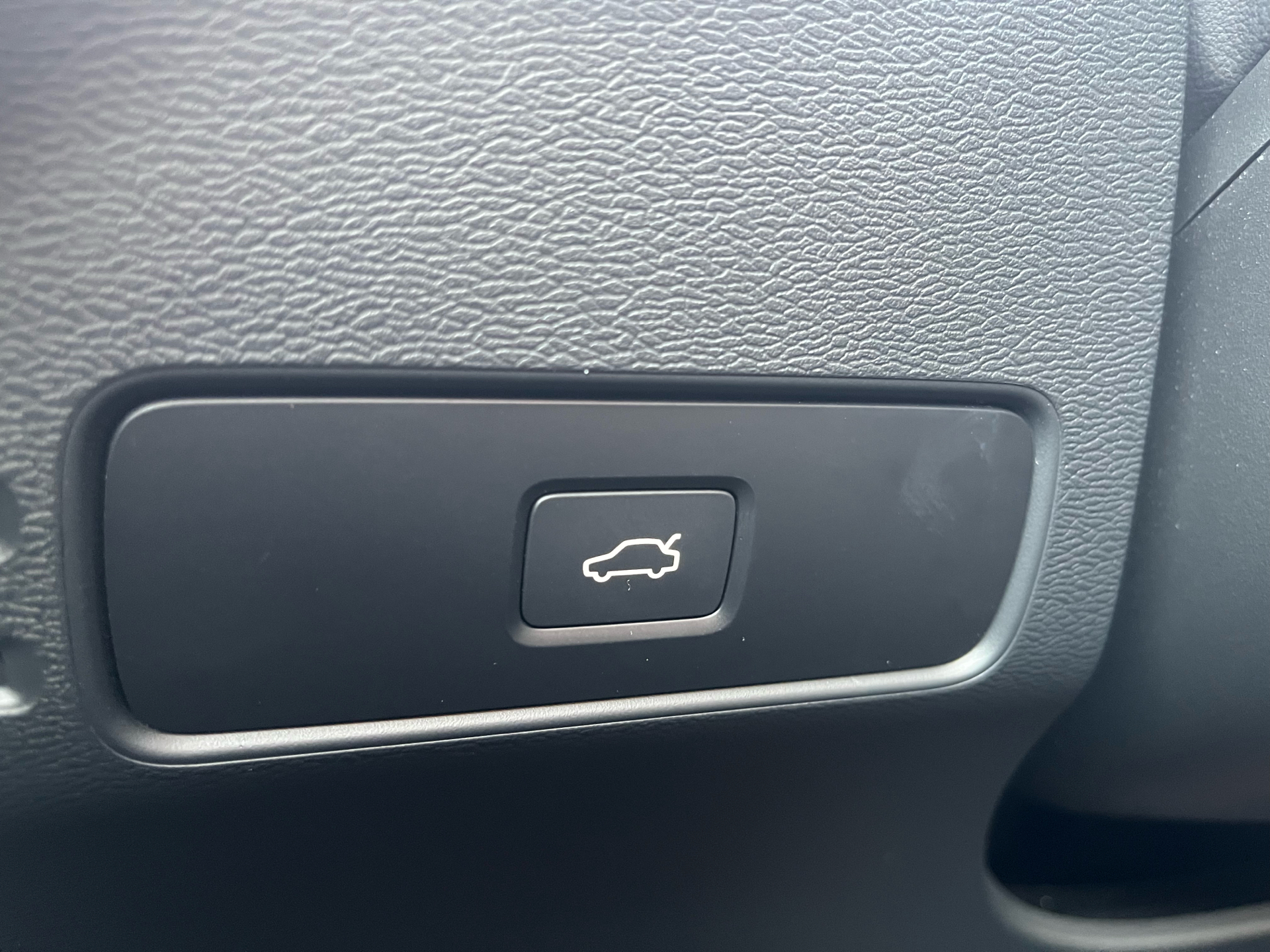 Billede af Volvo C40 Recharge Extended Range Plus 252HK 5d Aut.