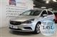 Billede af Opel Astra Sports Tourer 1,6 CDTI Enjoy 136HK Stc 6g