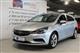 Billede af Opel Astra Sports Tourer 1,6 CDTI Enjoy 136HK Stc 6g