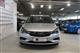 Billede af Opel Astra Sports Tourer 1,6 CDTI Enjoy 136HK Stc 6g
