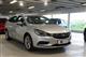 Billede af Opel Astra Sports Tourer 1,6 CDTI Enjoy 136HK Stc 6g