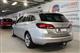 Billede af Opel Astra Sports Tourer 1,6 CDTI Enjoy 136HK Stc 6g
