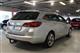 Billede af Opel Astra Sports Tourer 1,6 CDTI Enjoy 136HK Stc 6g
