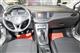 Billede af Opel Astra Sports Tourer 1,6 CDTI Enjoy 136HK Stc 6g
