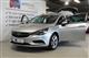 Billede af Opel Astra Sports Tourer 1,6 CDTI Enjoy 136HK Stc 6g