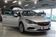 Billede af Opel Astra Sports Tourer 1,6 CDTI Enjoy 136HK Stc 6g
