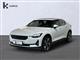 Billede af Polestar 2 EL Long Range Single motor Plus 231HK 5d Aut.