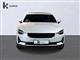 Billede af Polestar 2 EL Long Range Single motor Plus 231HK 5d Aut.