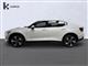 Billede af Polestar 2 EL Long Range Single motor Plus 231HK 5d Aut.