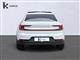 Billede af Polestar 2 EL Long Range Single motor Plus 231HK 5d Aut.