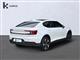 Billede af Polestar 2 EL Long Range Single motor Plus 231HK 5d Aut.
