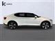 Billede af Polestar 2 EL Long Range Single motor Plus 231HK 5d Aut.
