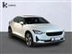 Billede af Polestar 2 EL Long Range Single motor Plus 231HK 5d Aut.