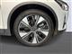 Billede af Polestar 2 EL Long Range Single motor Plus 231HK 5d Aut.