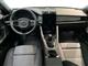 Billede af Polestar 2 EL Long Range Single motor Plus 231HK 5d Aut.