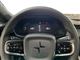 Billede af Polestar 2 EL Long Range Single motor Plus 231HK 5d Aut.