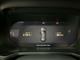 Billede af Polestar 2 EL Long Range Single motor Plus 231HK 5d Aut.