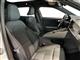 Billede af Polestar 2 EL Long Range Single motor Plus 231HK 5d Aut.