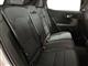 Billede af Polestar 2 EL Long Range Single motor Plus 231HK 5d Aut.