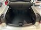 Billede af Polestar 2 EL Long Range Single motor Plus 231HK 5d Aut.