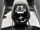 Billede af Polestar 2 EL Long Range Single motor Plus 231HK 5d Aut.