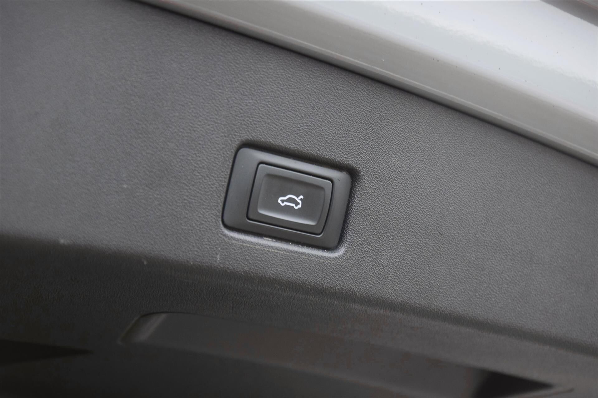 Billede af Audi Q4 40 E-tron 204HK 5d Aut.