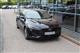 Billede af Ford Focus 1,0 EcoBoost Hybrid ST-Line X 155HK 5d 6g