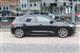 Billede af Ford Focus 1,0 EcoBoost Hybrid ST-Line X 155HK 5d 6g