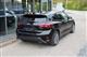 Billede af Ford Focus 1,0 EcoBoost Hybrid ST-Line X 155HK 5d 6g