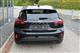 Billede af Ford Focus 1,0 EcoBoost Hybrid ST-Line X 155HK 5d 6g
