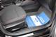 Billede af Ford Focus 1,0 EcoBoost Hybrid ST-Line X 155HK 5d 6g