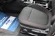 Billede af Ford Focus 1,0 EcoBoost Hybrid ST-Line X 155HK 5d 6g