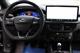 Billede af Ford Focus 1,0 EcoBoost Hybrid ST-Line X 155HK 5d 6g