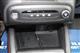 Billede af Ford Focus 1,0 EcoBoost Hybrid ST-Line X 155HK 5d 6g
